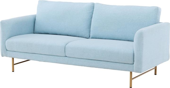 Produktbild Venture Home Sky (3-Sitzer)