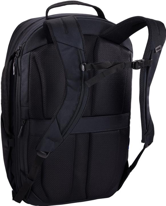 Produktbild Thule Subterra 2 (27 l)