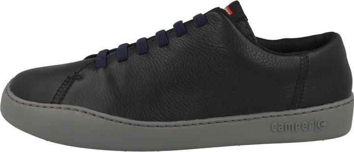 Image du produit Camper Peu Touring (41)