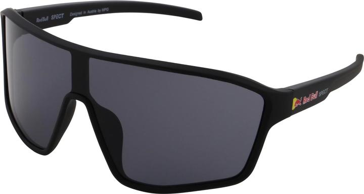 Produktbild Red Bull Spect Daft