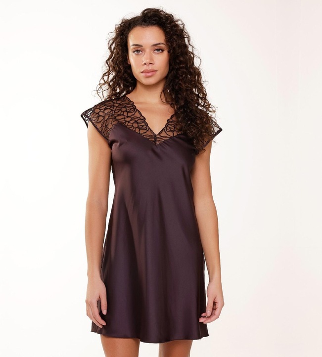 Produktbild LingaDore Kleid (L)