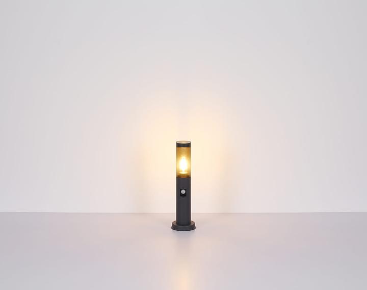 Actual product image Globo Boston (E27, IP44)