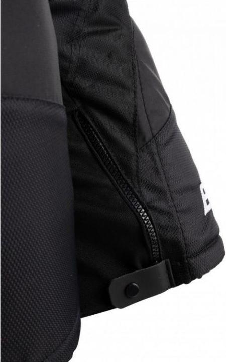 Produktbild Bauer HP Perf Int Hockeyhose (L)