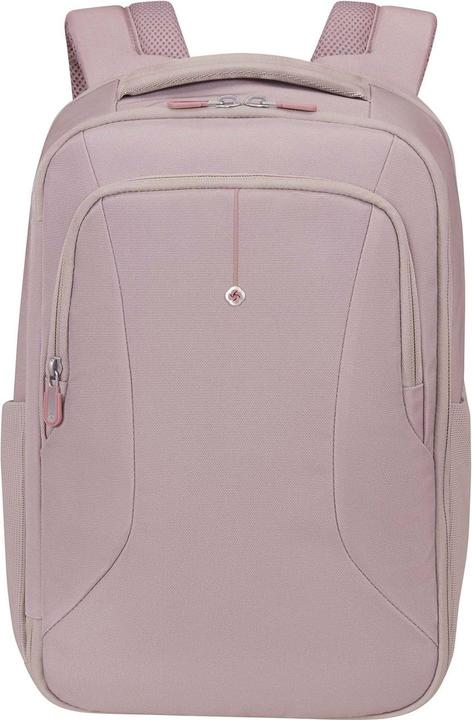 Actual product image Samsonite Guardit Classy 2.0 Underseater Backpack (24 l)