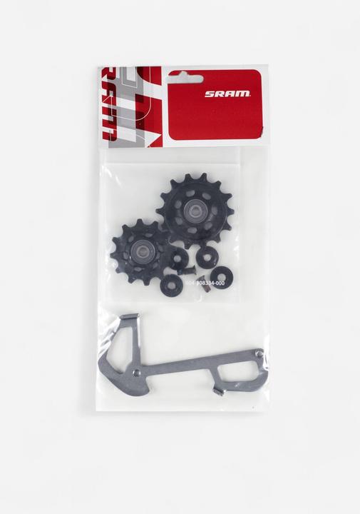 Produktbild Sram GX Eagle Rear Derailleur X-Sync Pulleys and Inner Cage