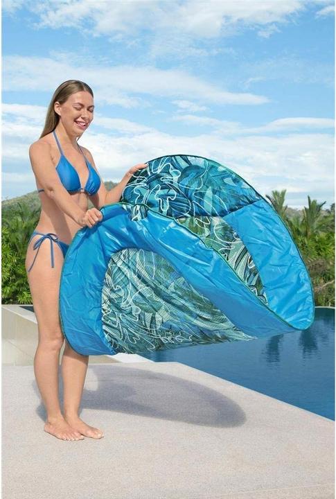 Produktbild Bestway 43552