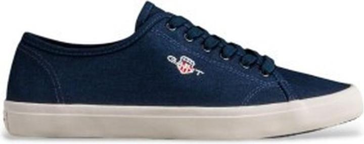 Produktbild GANT Pillox 3A (39)