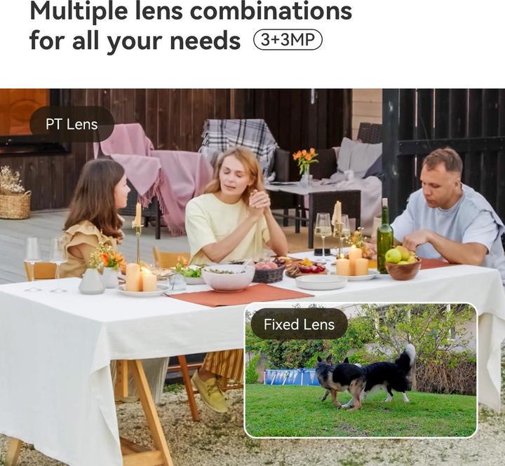 Actual product image Imou Cruiser Dual 2 (2880 x 1620 Pixels)