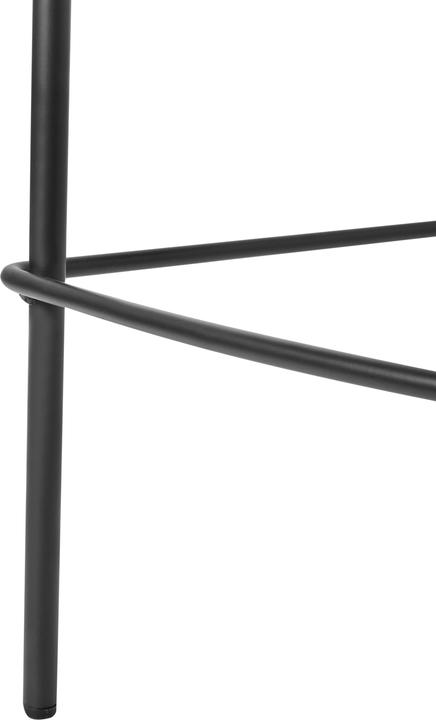 Actual product image Beliani Duette