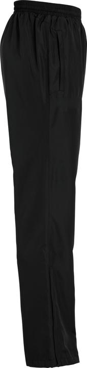 Immagine prodotto Kempa Pantaloni da donna in tessuto (XS)