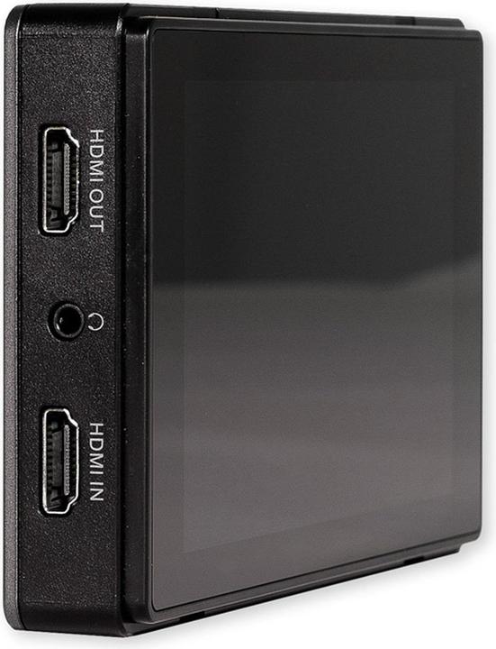 Produktbild Godox GM55 (5.50", Full HD)