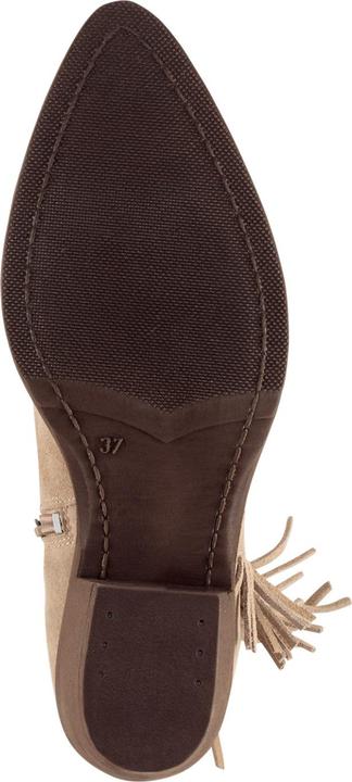 Immagine prodotto Tamaris Stiefelette (41)