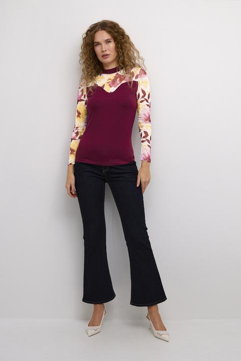 Image du produit Culture Grace (M)