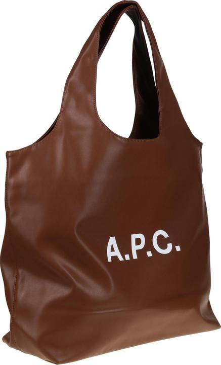 Image du produit A.p.c. Sac PUAAT.M61565 CAD HAZELNUT