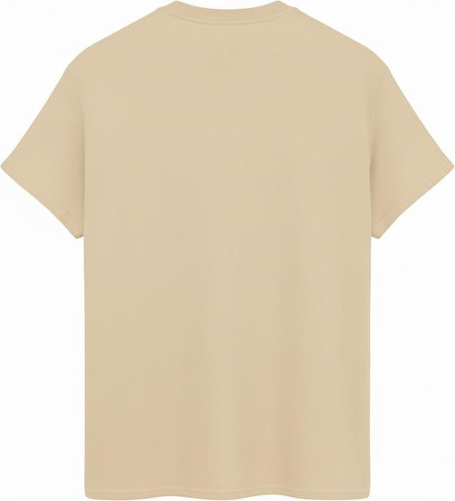 Produktbild Disney A Good Egg TShirt (M)