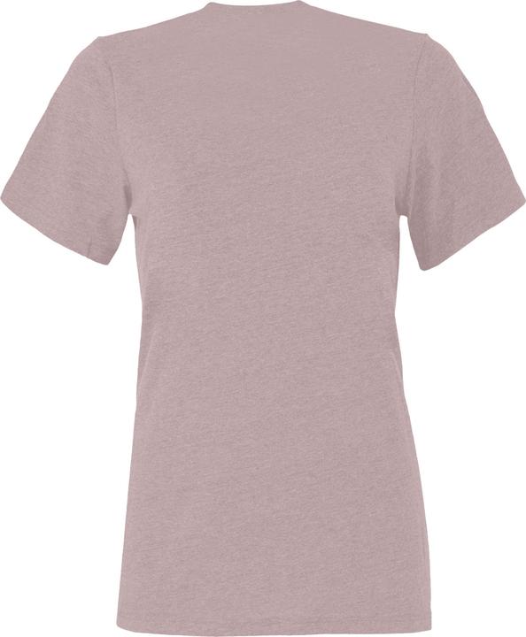 Immagine prodotto Bella Canvas Tshirt (L)