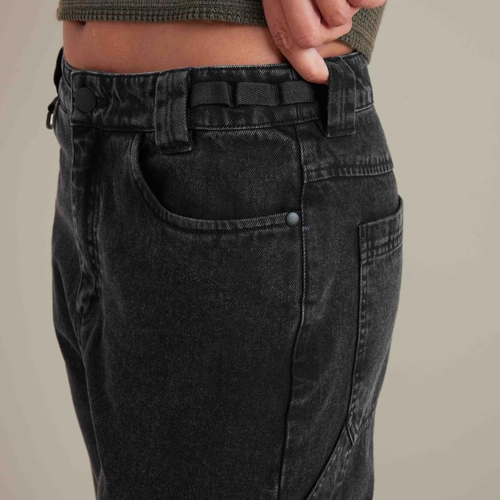 Produktbild Roark HWY 1 (L)