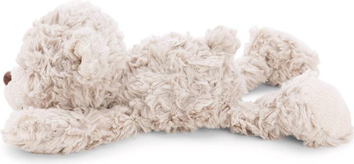 Actual product image NICI Kuscheltier Finni (7 cm)