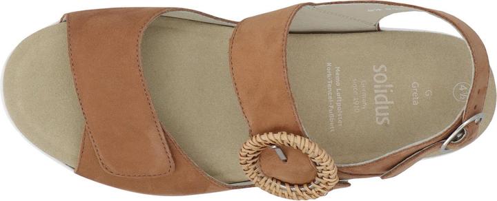 Produktbild Sandale Greta (40)