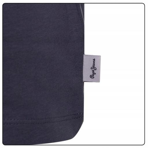 Produktbild Pepe Jeans CLEMENT PHANTOM GREY PM509220 977 L XL (XL)