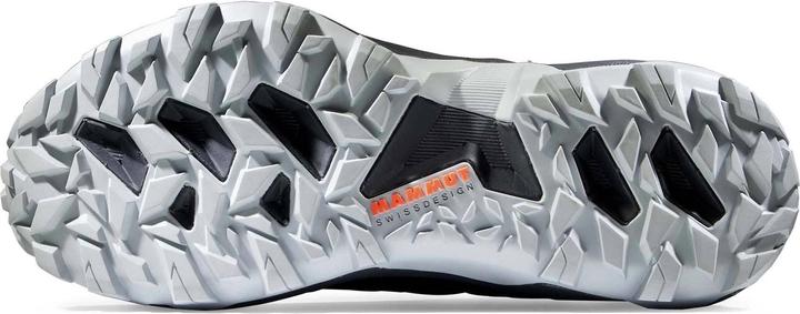 Produktbild Mammut Sertig II Mid GTX Men (46.5)