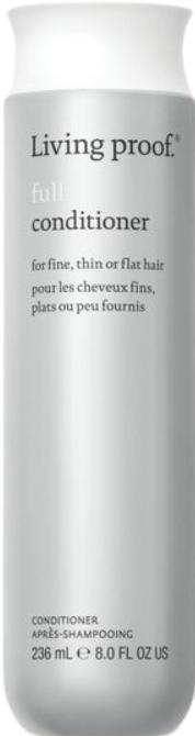 Produktbild Living Proof Full Conditioner 236ml (236 ml)