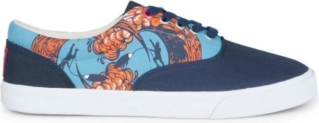 Image du produit Bucketfeet Wipe Out (44)