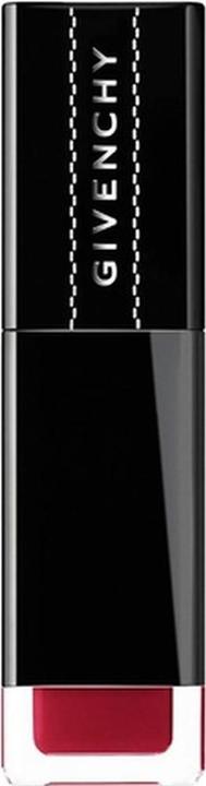 Givenchy Encre Interdite (06 Radical Red)