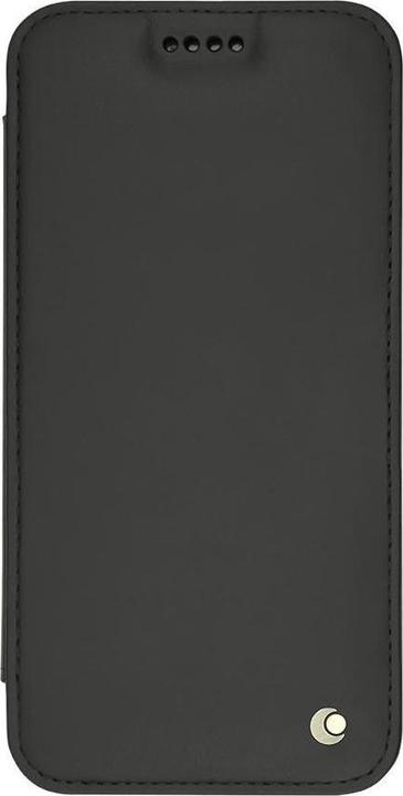 Image du produit Noreve Housse cuir horizontal