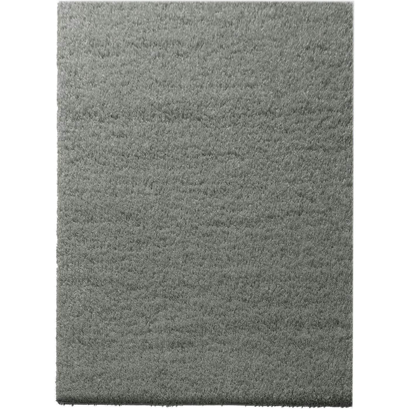 Karat, Teppich, Barcelona (100 x 450 cm)