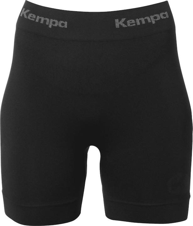 Kempa Performance Pro Shorts Women (XS)