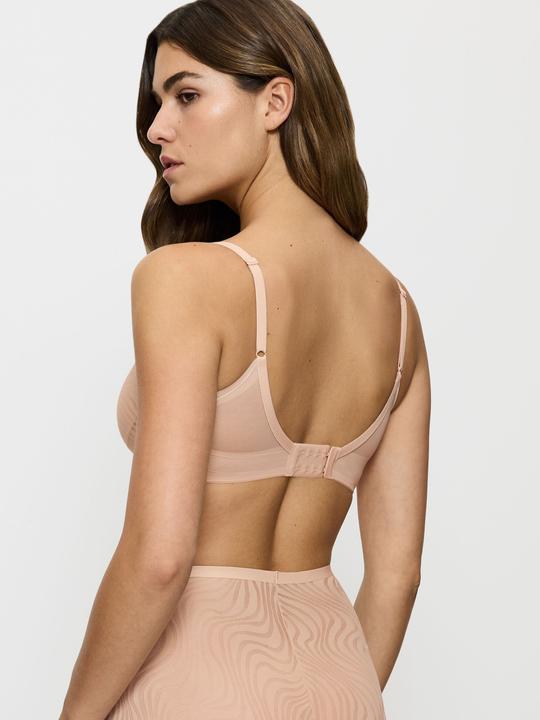 Image du produit Triumph T-Shirt-BH Shape Smart Ellipse (Une unité par pack)