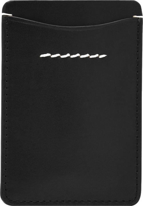 Produktbild Fossil Westover Card Case