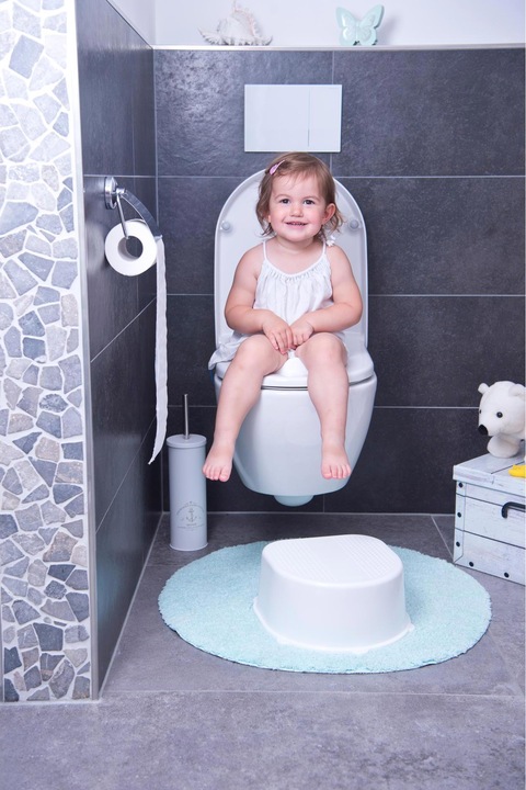 Immagine prodotto Rotho Babydesign Sedile WC Bella Bambina