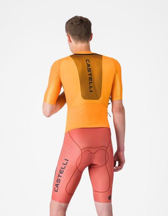 Produktbild Castelli Unlimited Speedsuit (L)