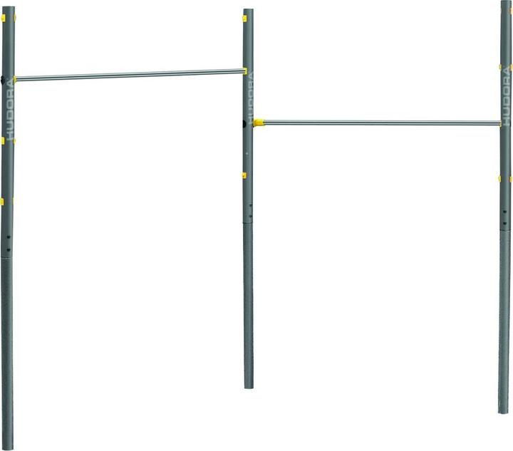 Produktbild Hudora Fabian Pro