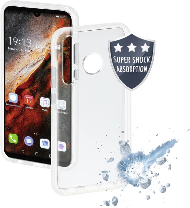 Produktbild Hama Protector