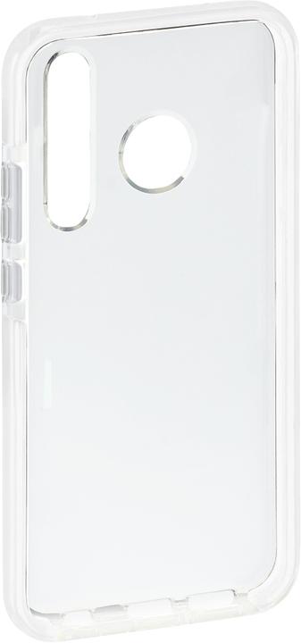 Produktbild Hama Protector