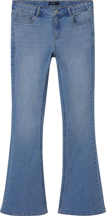 Produktbild Lmtd Bootcut Jeans (164)