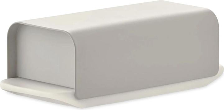 Storage containers