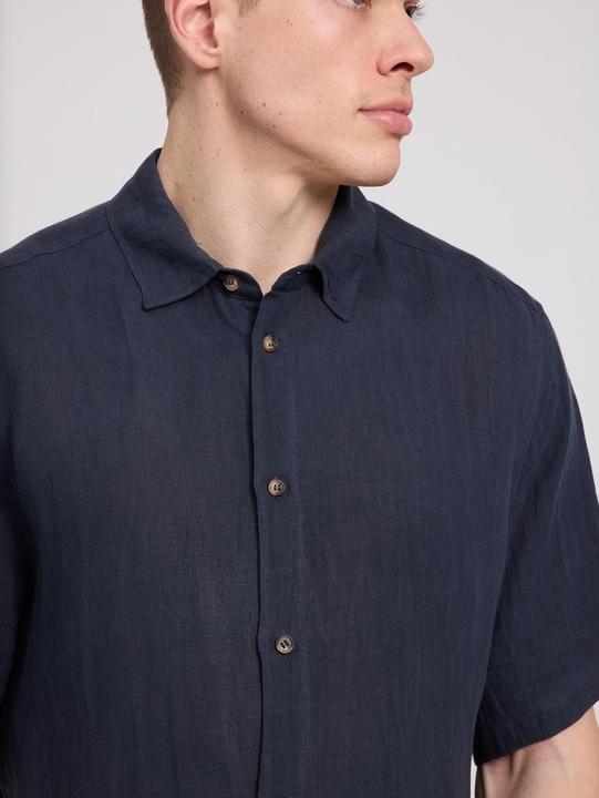 Immagine prodotto Mazine Shortsleeve Linen (L)