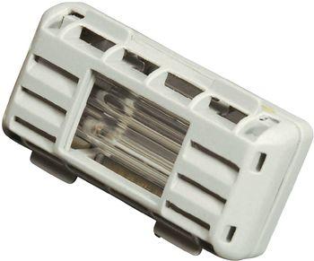 Remington Unité d'éclairage de rechange SP-IPL