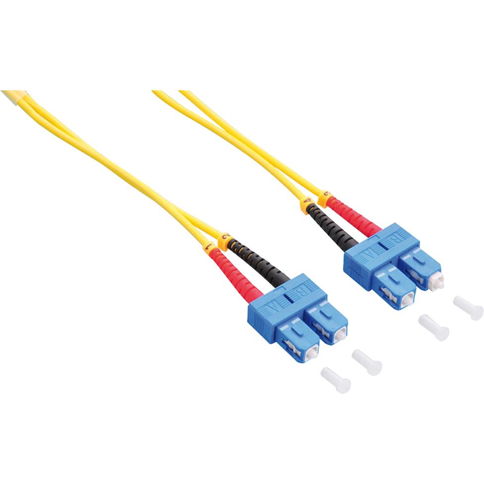 LogiLink Netzwerkkabel (CAT7, 5 m), Netzwerkkabel