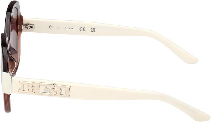 Produktbild Guess GU7911/55