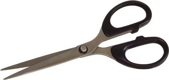 Image du produit C.K Magma Ciseaux pour une découpe facile (16 cm)