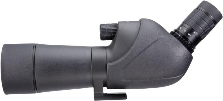 Produktbild Vanguard Vesta 560A 15-45x60 Spektiv