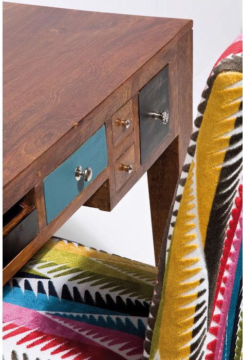 Actual product image Kare Design Babalou (135 x 60 x 78 cm)