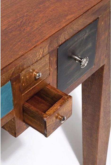 Actual product image Kare Design Babalou (135 x 60 x 78 cm)