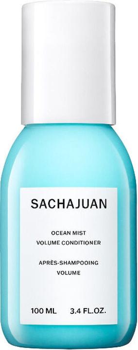 Produktbild Sachajuan Ocean Mist Volume Conditioner (100 ml)