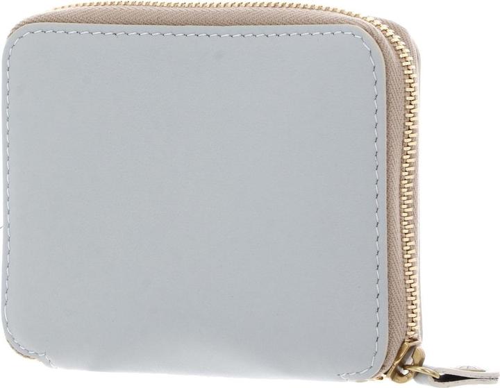 Actual product image Gabs GMONEY49 Wallet